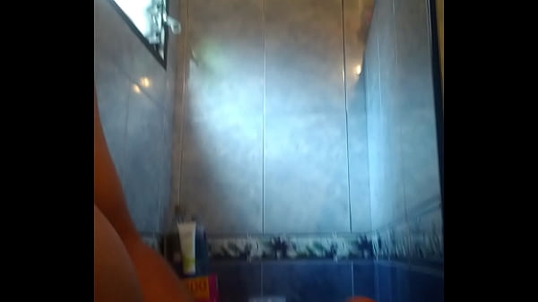 Play MP4 - V&iacute;deo de verificaci&oacute;n