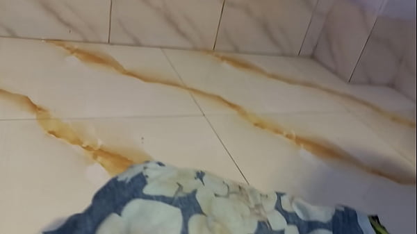 Play MP4 - Hanif and Adori and nasima - Desi Horney Fuck