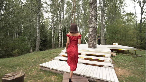 Sex With A Priest Before The Wedding thumbnail