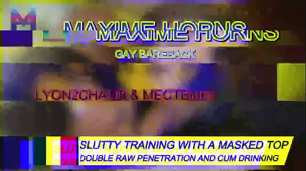 Pov plan fixe amateur mectbm69 nous prend sans capote je me fais baiser pendant que lyon2chaud me sucepuis on sw 