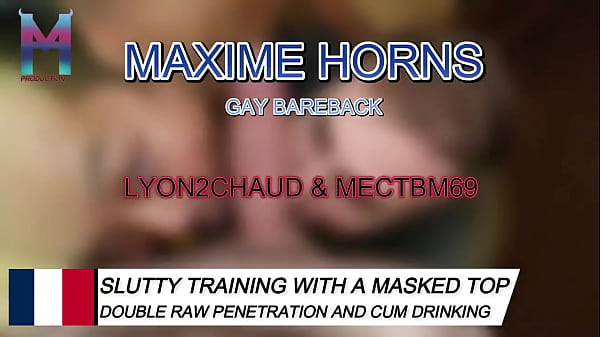 Pov plan fixe amateur mectbm69 nous prend sans capote je me fais baiser pendant que lyon2chaud me sucepuis on sw 