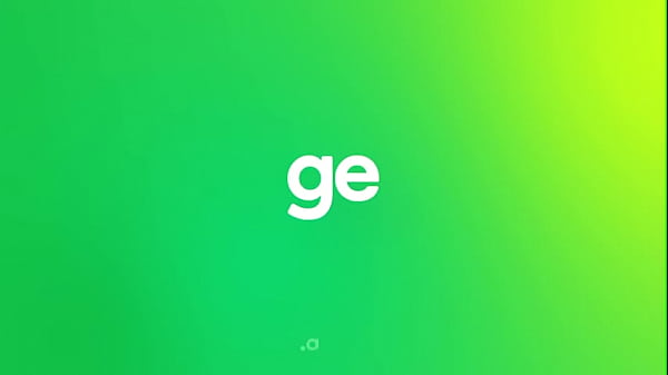 Nonton Ceara Botou Vasco De Quatro thumbnail