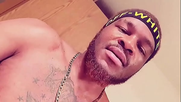 Youngstarbrazy addresses rumors