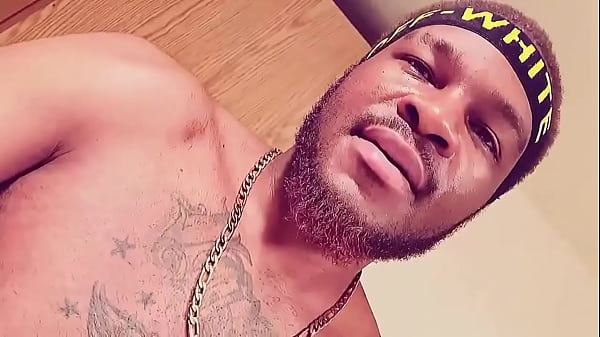 Play MP4 - YoungStarBrazy Interview&colon; talks about new website & addresses break up with LadyBrazy