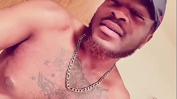 YoungStarBrazy Interview: talks about new website& addresses break up with LadyBrazy