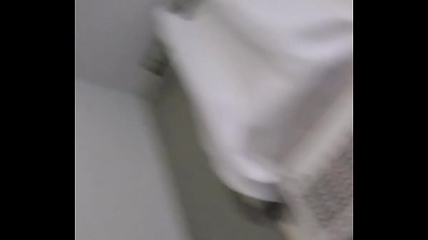 Nonton Naughty Is Fun thumbnail