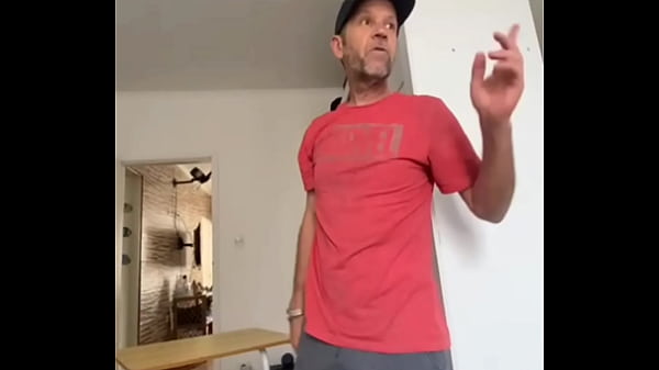 Contratei um marido de aluguel roludo 