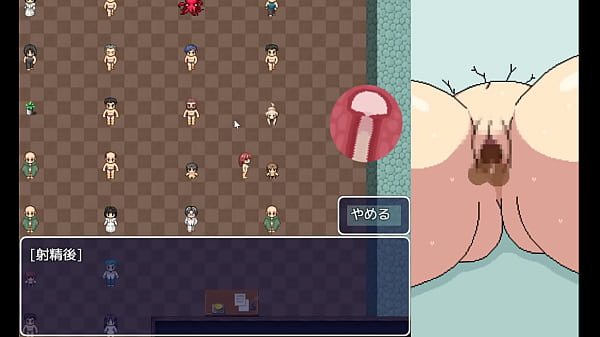 よこしまフィットネスクラブ