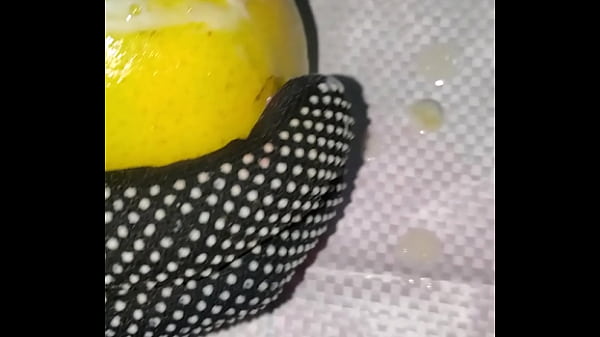 Tiny petite orange gets pounded by cucumber  1234567891011121314151617...22Next SEXBOKEP adalah Website Bokep Indonesia Terbaru dan Terlengkap Gratis dimana Anda dapat menonton streaming video bokep dan download vidio bokep terbaru yang sedang viral dengan aplikasi bokep android, Aplikasi bokep free download simontok app terbaru 2026 for PC Mobile Online dan HP     Contact Us   DMCA   Disclamer   Privacy and Policy   Conditions of Use  &copy; 2026 SEXBOKEP All rights reserved