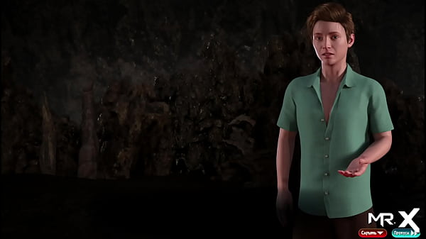 TreasureOfNadia - Masturbating red pussy with myfingers E2_#11