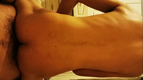 Play MP4 - fan paga por mi culo