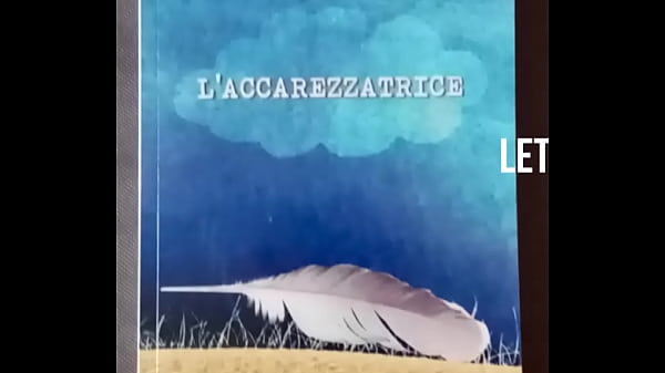 Nonton Studio Dei Diritti Umani Parte 02 (039) thumbnail