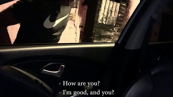 Play MP4 - Compilados dentro do carro