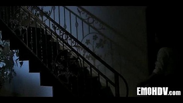 Nonton Emo Slut With Tattoos 0668 thumbnail