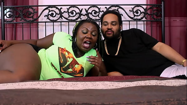 HD Poizon Ivy makes_his small cock sloppy wet