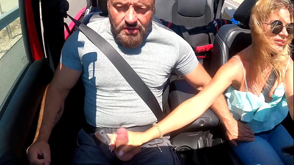 This German Whore Makes Me Very Horny In The Jeppeta thumbnail