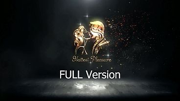 Nonton Whore Mia Begs: Pound My Tight Pussy Like A Cheap Fucktoy thumbnail