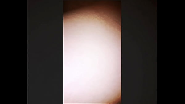 Play MP4 - Young arab boy bareback fuck by hung white cock with creampie