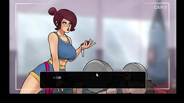 Fallout pornhentai_game sexscene