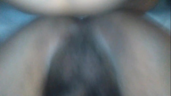 Vid 20170522 183730 thumbnail