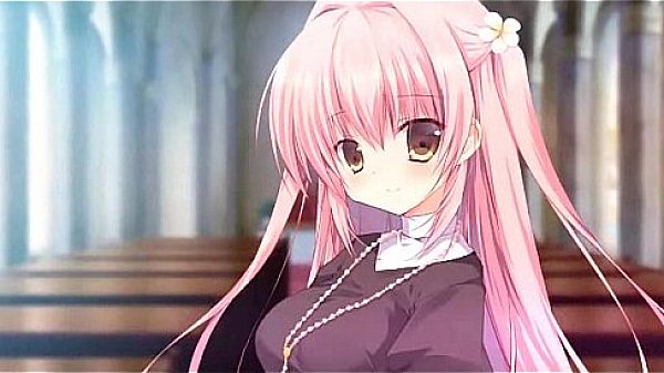 Fortuna on the night by fripside 