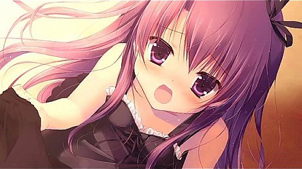 Fortuna on the night by fripside 