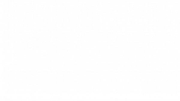 Nonton Fortuna On The Night By Fripside thumbnail