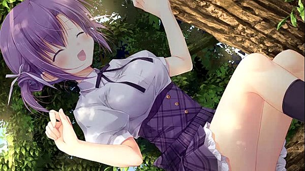 fortuna_on the night by_fripSide