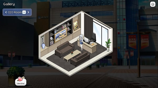 Nonton Ossjn thumbnail