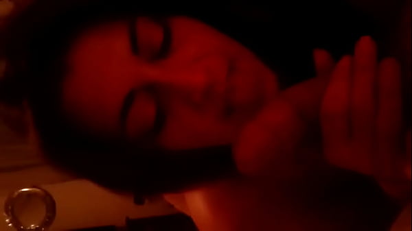 Received 168072043529601 