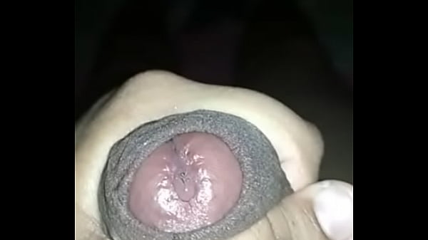 Play MP4 - My dick jerking