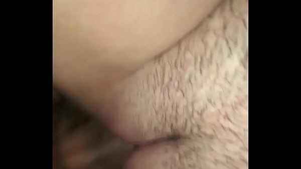 Play MP4 - White girl booty