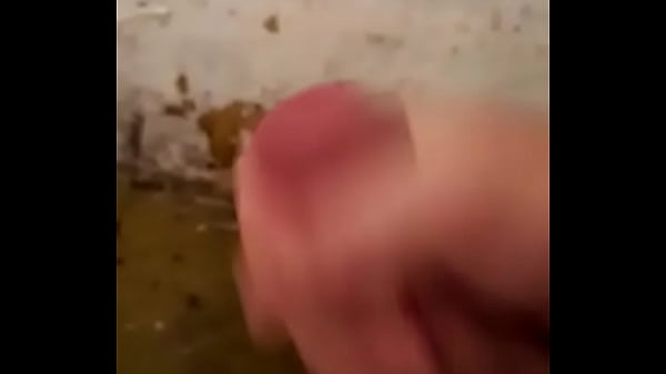 Gozada no banho sao jose dos campos