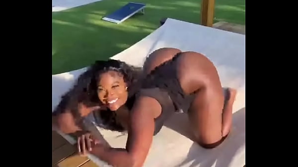 Yummy