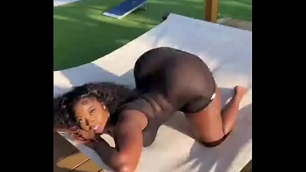 Nonton Yummy thumbnail