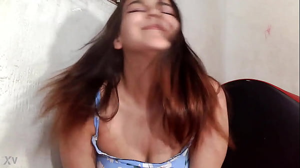 V&iacute;deo de verificaci&oacute;n