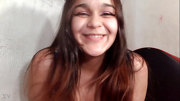 V&iacute;deo de verificaci&oacute;n