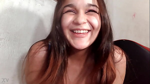 V&iacute;deo de verificaci&oacute;n