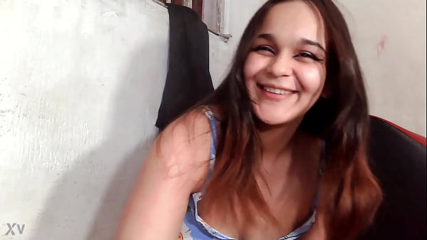 V&iacute;deo de verificaci&oacute;n