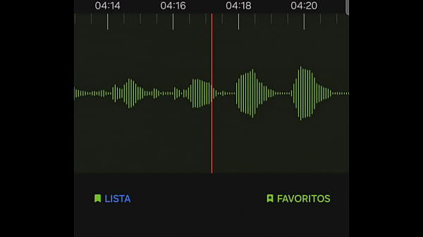 Vecinos cojiendo calientes 