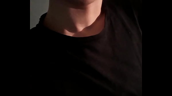 &Beta_ί&nu_&tau_&epsilon_&omicron_ &epsilon_&pi_&alpha_&lambda_ή&theta_&epsilon_&upsilon_&sigma_&eta_&sigmaf_