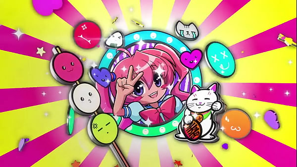 Nonton Jibaku Shounen Hanako-ku Ep.1dub thumbnail