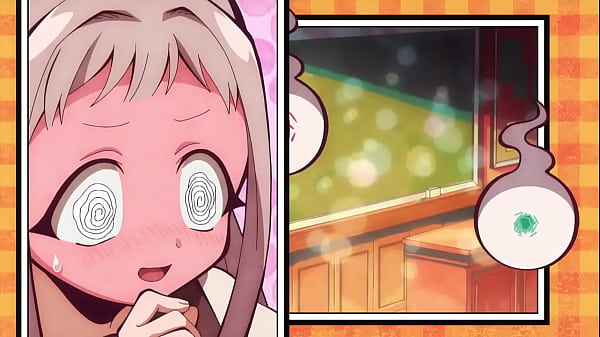 Jibaku shounen hanako ku ep 1dub 