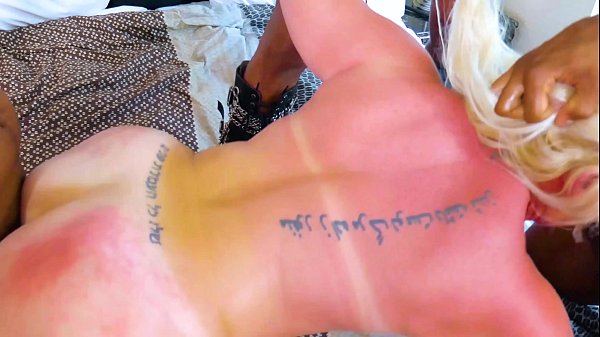 Play MP4 - PAWG Selah Rain Hotel Room Hoing With 4 BBCS