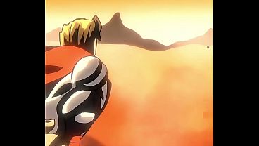 Saitama Edit                                 by:RypeX Hunter 