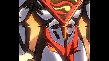 Nonton Saitama Edit By:rypex Hunter thumbnail