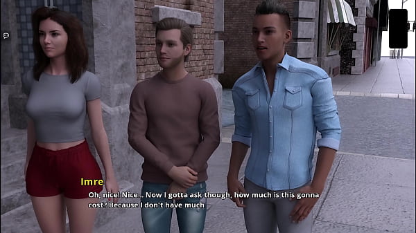 Johannesgaming - Update #633 - College Kings 27 Myself And Lindsey Done A 69 In The Prison - Jan 08, 2026 thumbnail