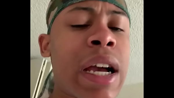 Play MP4 - Verification video