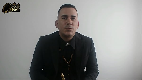 Play MP4 - I am your temptation