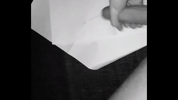 Cumshot Selfie for s.